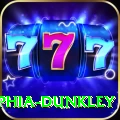 sophia dunkley Deluxe v1.7.1