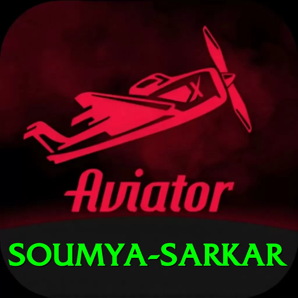 soumya sarkar Elite v1.9.2 - 2