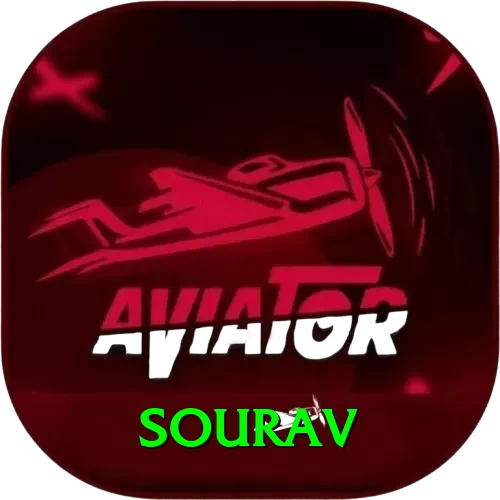 sourav Games (Casino & Earning) Ultimate v2.7.8 - 2