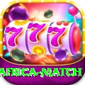south africa match Pro Edition v2.4.2