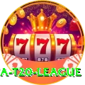 south africa t20 league Deluxe Pro v5.2.9