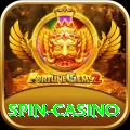 spin casino Turbo v2.1.1