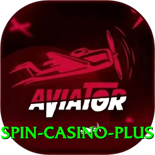 spin casino - Casino Deluxe - 2