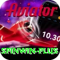 spinwin Apps (Tools & Injectors) Premium v2.7.1