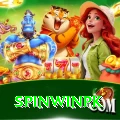 spinwinpk Plus Edition v1.9.0