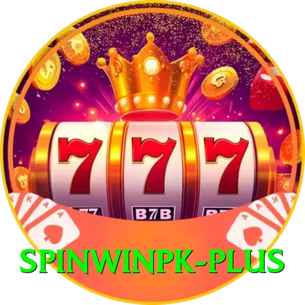 spinwinpk Deluxe v4.0.2 - 2