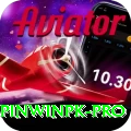 spinwinpk Royal v4.6.4