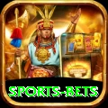 sports bets Pro Edition v4.9.5