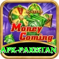 sports betting apk pakistan VIP v1.8.6