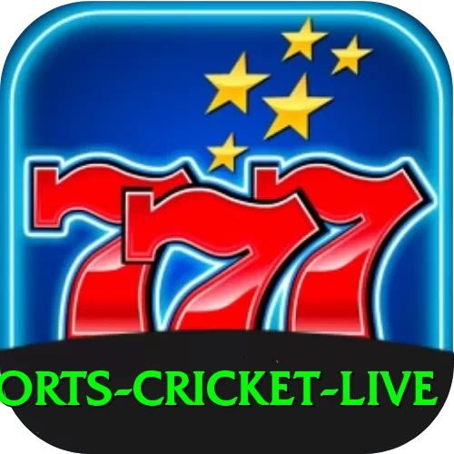 sports cricket live Gold Edition v1.1.5 - 2