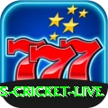 sports cricket live Gold Edition v1.1.5