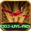 sports cricket live Champion Slots