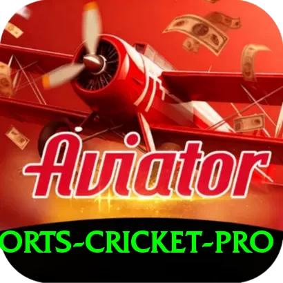 sports cricket Casino Official v5.8.1 - 2