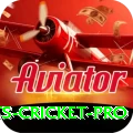 sports cricket Casino Official v5.8.1