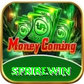 Spribewin Deluxe vv5.0.0