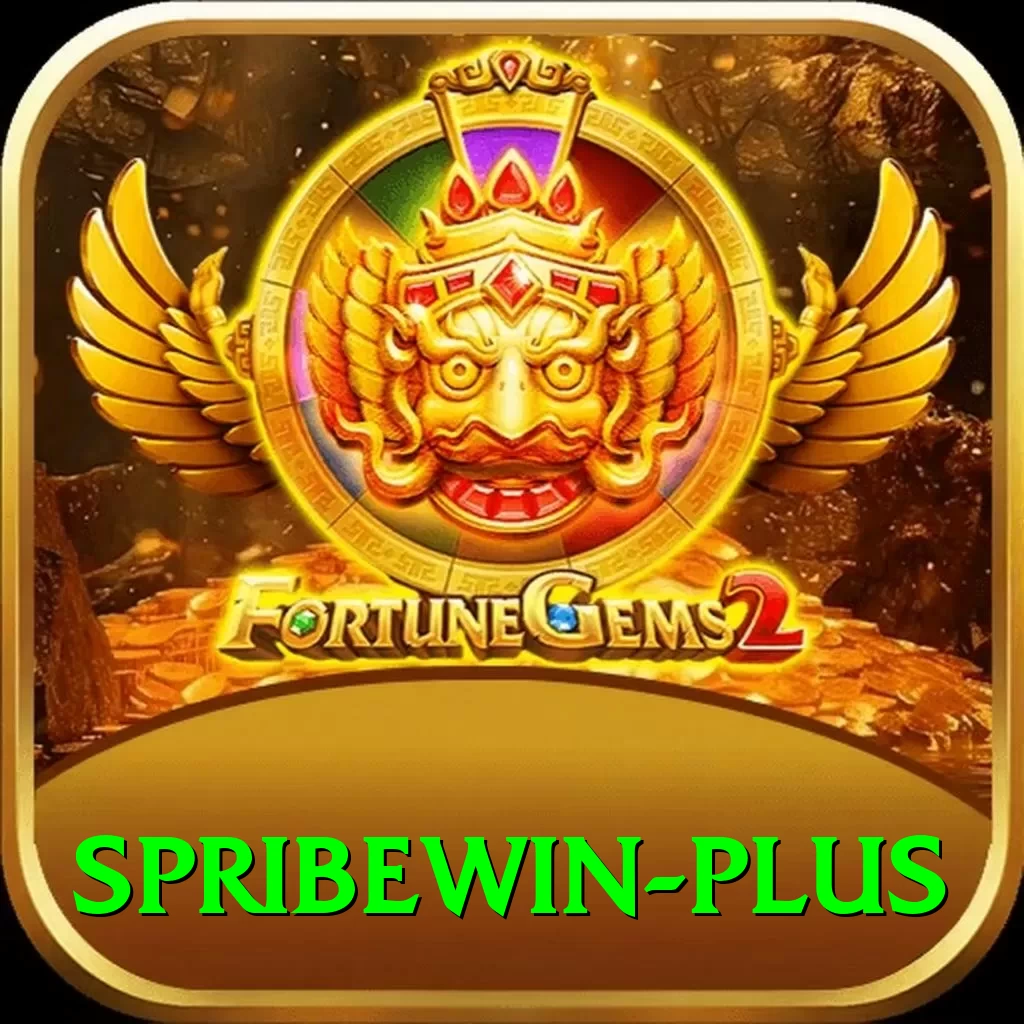 spribewin Apps (Tools & Injectors) Gold v2.7.6 - 2