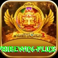 spribewin Apps (Tools & Injectors) Gold v2.7.6