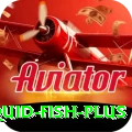 squid fish Bonus Ultimate v2.4.6