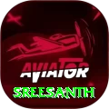 sreesanth Elite Pro v5.8.3