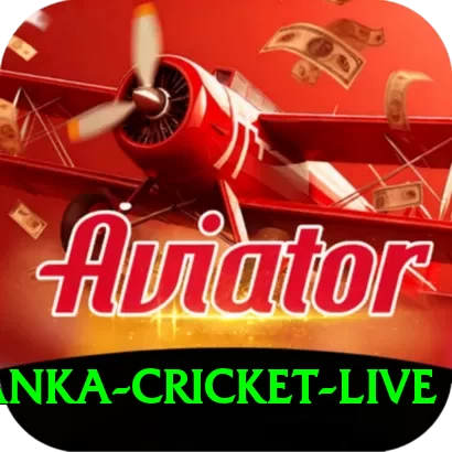 sri lanka cricket live VIP Edition v4.8.0 - 2