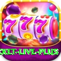 sri lanka cricket live Gaming Supreme v5.8.5