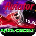 sri lanka cricket Premium v3.1.4