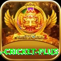 sri lanka cricket - Slots Ultimate