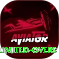 sri lanka limited overs Apps (Tools & Injectors) VIP v4.0.7