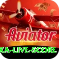 sri lanka live score Gold Edition v3.9.0