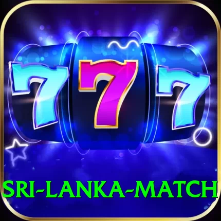 sri lanka match Max v1.8.1 - 2