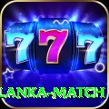 sri lanka match Max v1.8.1