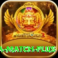 sri lanka match - Supreme Earning App