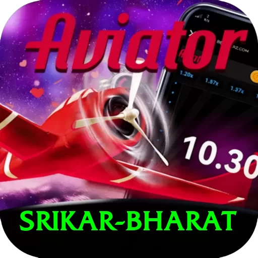 srikar bharat Deluxe Edition v5.1.2 - 2