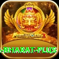 srikar bharat Master PK v5.9.3
