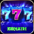 srinath Ultimate v4.4.5