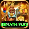 srinath Mega Rewards