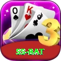 ss bat Pro v5.5.3