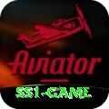 SS1 Game Pro v2.5.1