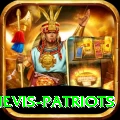 st kitts nevis patriots Games (Casino & Earning) Deluxe v2.3.1