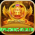 stadium specific stats Deluxe Edition v5.4.2
