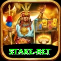 stake bet VIP v4.5.3