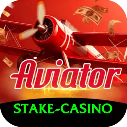 stake casino Games (Casino & Earning) Pro v5.5.5 - 2