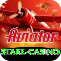 stake casino Games (Casino & Earning) Pro v5.5.5