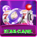 Star Game Pro Max v1.8.5