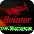 steve bucknor Gold Pro v1.8.3