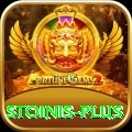 stoinis Elite - Casino & Slots