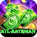 strike rate batsman Ultimate v2.4.4