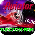 sturgeon fish Games (Casino & Earning) VIP v3.1.7