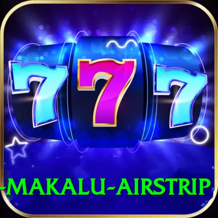sukhetar makalu airstrip Pro Max v3.1.5 - 2