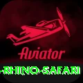 suklaphanta rhino safari Pro Max v3.6.9
